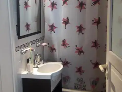 Depto Tipo Casa en Venta 30 años