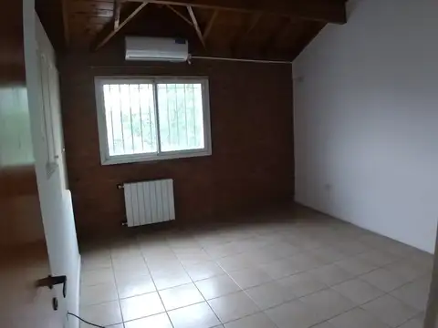 Departamento en Venta en Belen De Escobar, USD 90.000