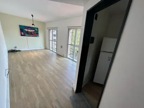 Aristobulo Del Valle 235