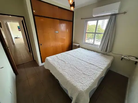 Departamento en Venta 30 años