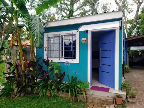 Spadaccini 2082, Escobar