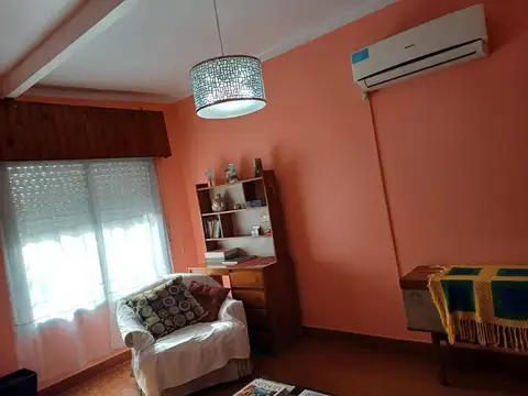 Casa en Venta 31 años