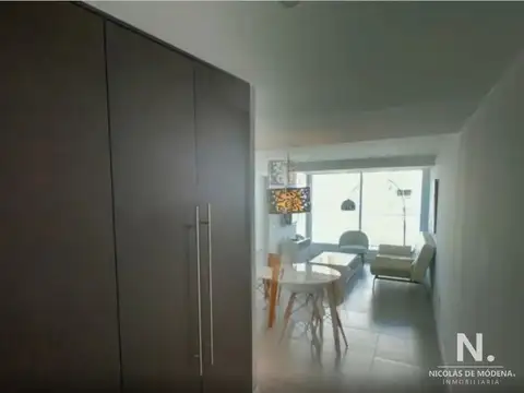 Departamento en Alquiler Temporal 2023 años