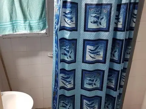 Casa - Venta - Argentina, Ingeniero Pablo Nogués - Yatasto 522