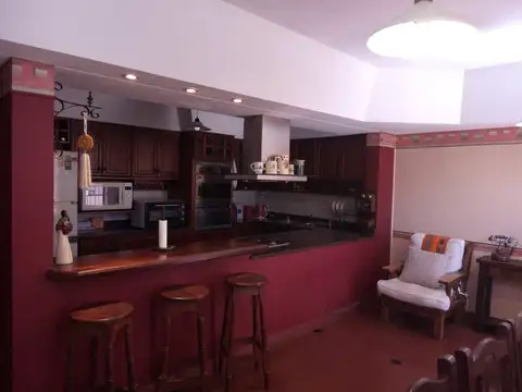 Casa en Venta en Villa Ballester, USD 350.000