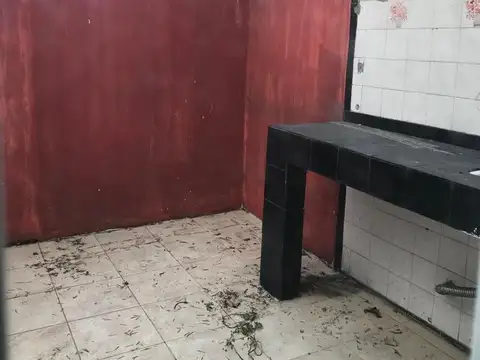 Depto Tipo Casa en Venta 10 años
