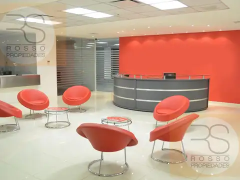 Oficina en Alquiler en Ciudadela, $ 111.111