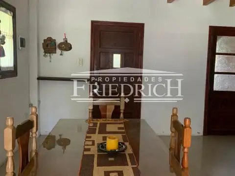 CASA QUINTA EN VENTA - GENERAL RODRIGUEZ