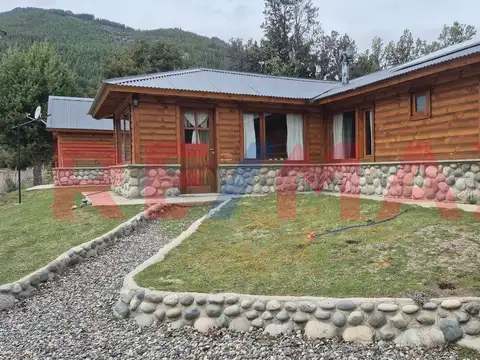 casa y departamento en venta, cercano arroyo María