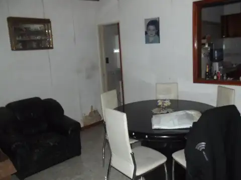 Casa en Venta en Monte Castro, USD 170.500