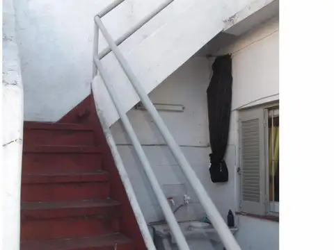 pasaje columbia 4900