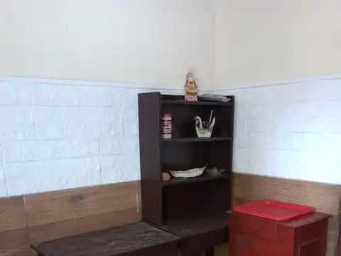 Casa en Venta 30 años