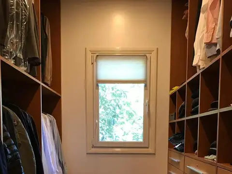 Casa en Tortugas C.C