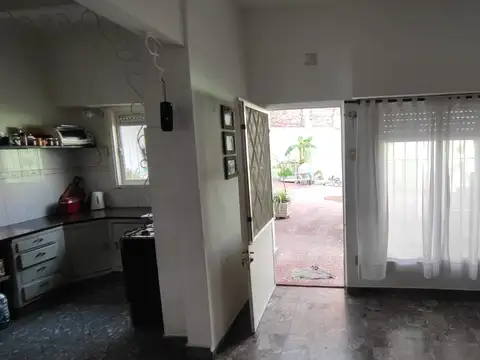 Casa en Venta en Ciudadela, USD 170.000