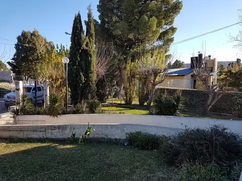 Casa en Venta al Noreste