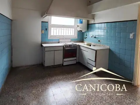 Casa en Venta 50 años