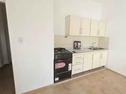 Casa en Alquiler en Ituzaingo Norte, $ 500.000