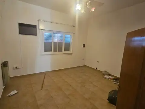 Casa en Alquiler de 1 dormitorio
