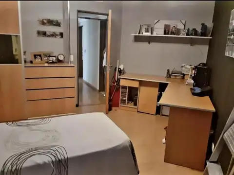 Casa en venta - 3 Dormitorios 3 Baños - Cocheras - 500Mts2 - Ciudad de Córdoba