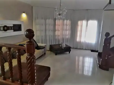 Casa en Venta en Nueva Cordoba, USD 215.000