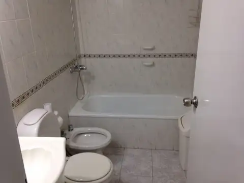 Departamento en Alquiler en San Isidro, $ 750.000