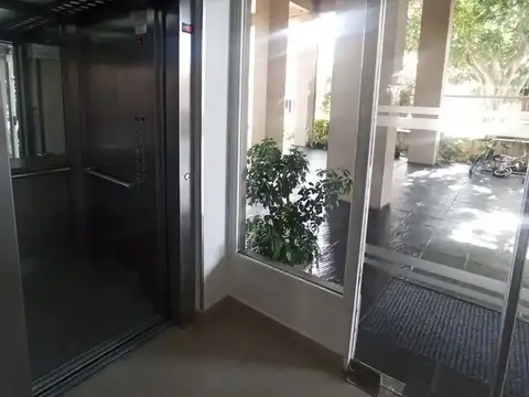 Departamento en Venta en Boedo, USD 145.000