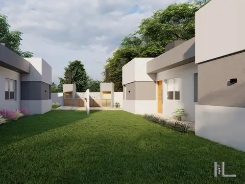 Casa en Venta en Nueva Atlantis, USD 38.000