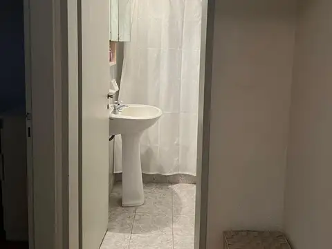 ALQUILER TEMPORADA DE VERANO