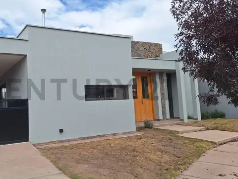 Bº GARDENS , Piso 0