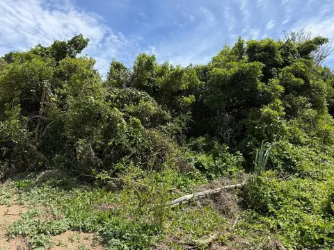 Terreno en Venta de 1021,0 m2