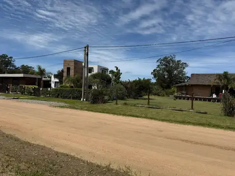 Terreno en Venta de 1021,0 m2