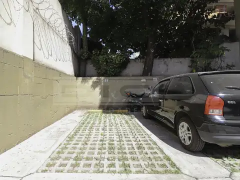 Belgrano al 500 entre Gral Pinto e Ituzaingó