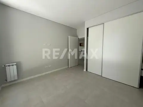 Departamento en Venta en Neuquen, USD 308.481