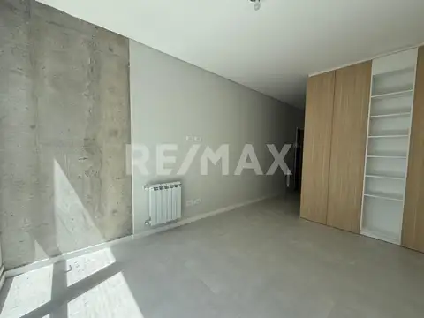 Departamento en Venta al Noreste