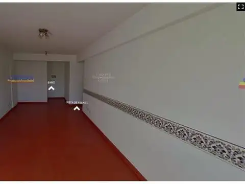 Oficina en Venta en Banfield, USD 43.000