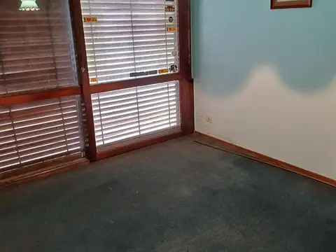 Casa en Venta 30 años