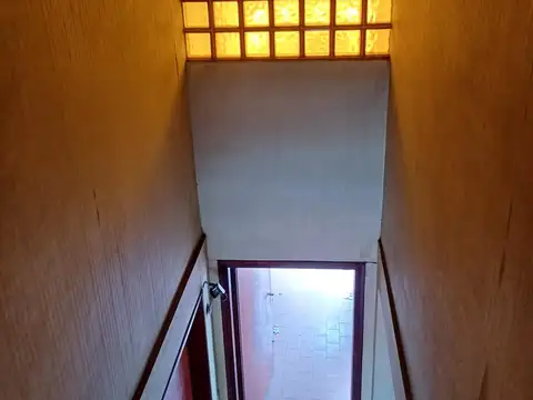 Casa en Venta en Wilde, USD 139.000