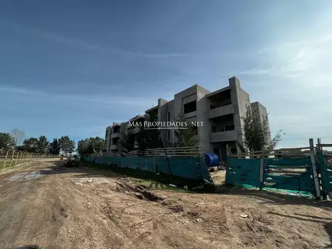 Terreno en Venta en Los Talas, USD 95.000