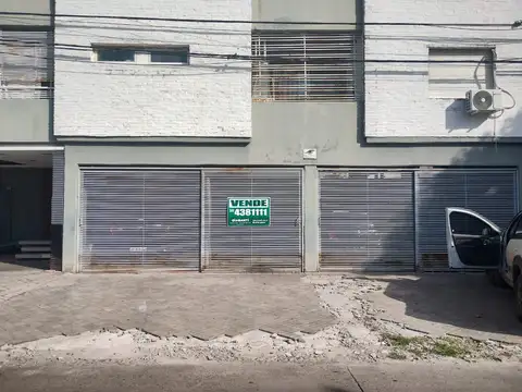 Vera Mújica   al 1400