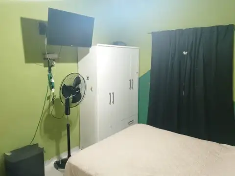 Casa en Venta 35 años