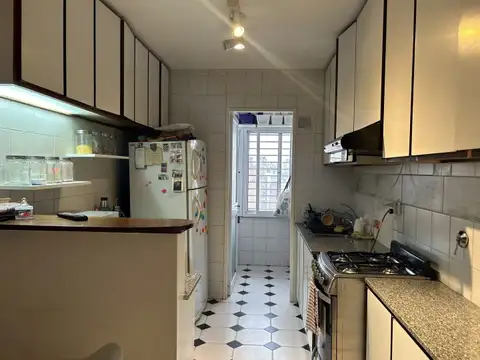 Entre Rios 443 , Piso No definido