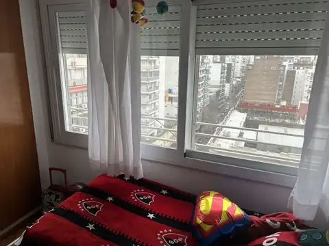 Departamento en Venta en Centro, USD 149.000