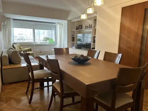 Entre Rios 443 , Piso No definido