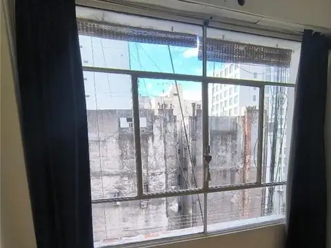 Oficina en Venta en San Nicolás, USD 30.000