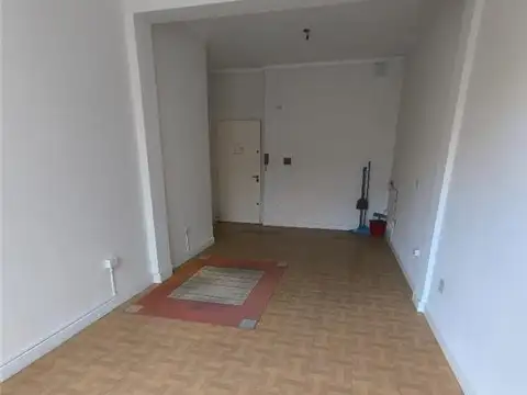 OFICINAS - PLANTA LIBRE - SAN NICOLÁS (CENTRO VIVIENDA), CAPITAL FEDERAL