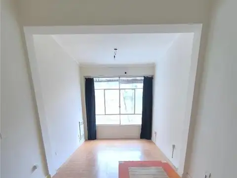 ALVEAR MARCELO T. 900, Piso 7