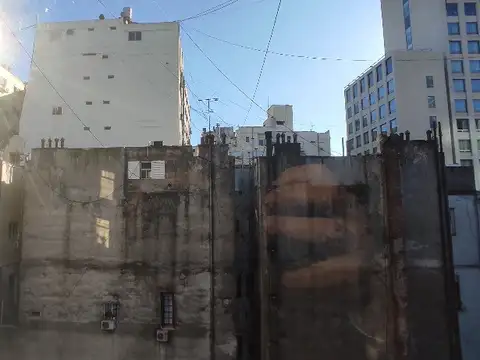 Oficina en Venta 53 años