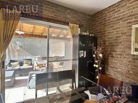 Casa en Venta en La Delfina, USD 230.000