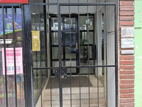 Oficina en Venta al Sur