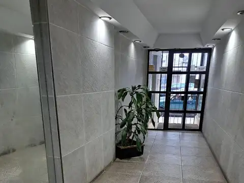 Oficina en Venta 25 años